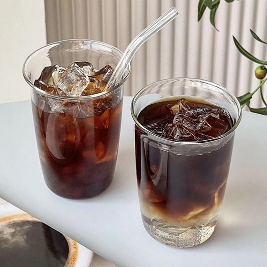 gläser lunihome kintu | 420 ml