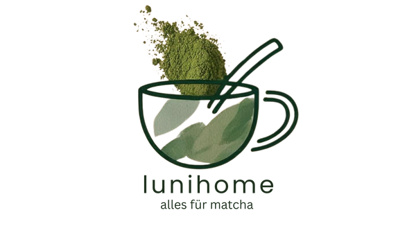 lunihome
