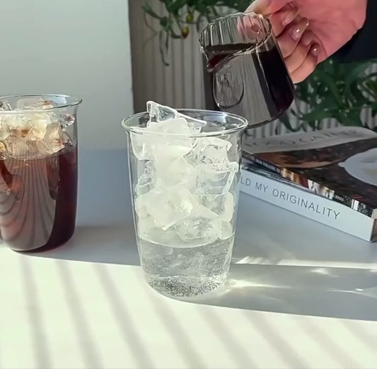 gläser lunihome kintu | 420 ml